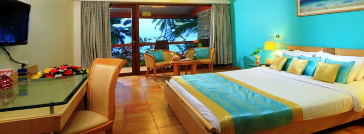 541/Uday Samudra Leisure Beach Hotel & Spa - Kovalam 11.jpg